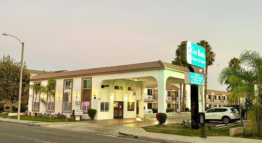 Cypress Hotel | 30 m² Hotel ∙ 2 guests
