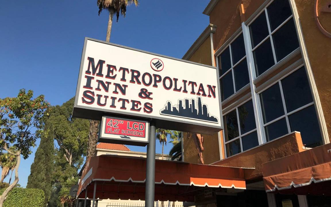Westlake South House | 30 m² Motel ∙ 127 guests