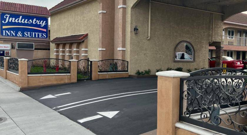 Bassett Hotel | 32 m² Hotel ∙ 127 guests