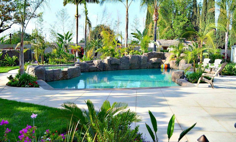 Northwest Anaheim House | 325 m² House ∙ 5 bedrooms ∙ 20 guests