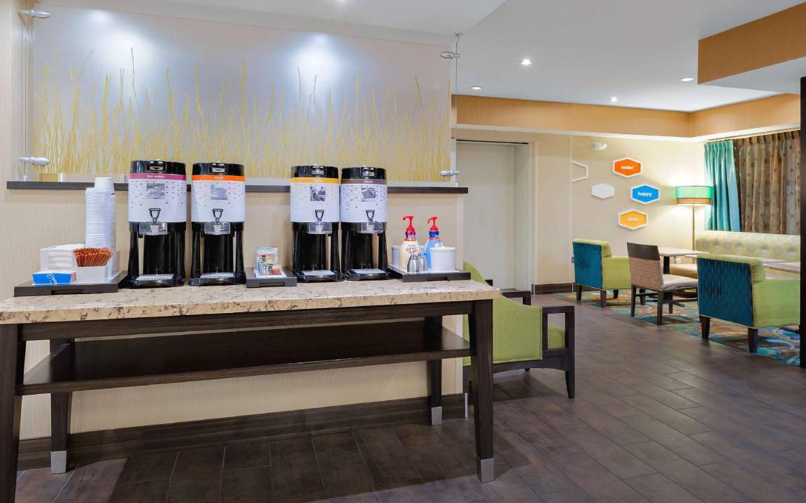 Oleander - Sunset Hotel | 33 m² Hotel ∙ 127 guests