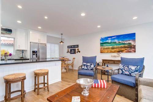 San Clemente House | 333 m² House ∙ 5 bedrooms ∙ 20 guests