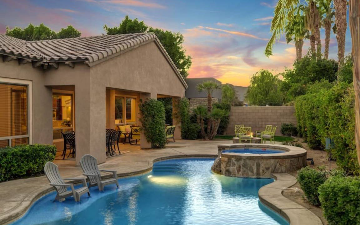 Rancho Santana House | 335 m² House ∙ 7 bedrooms ∙ 16 guests