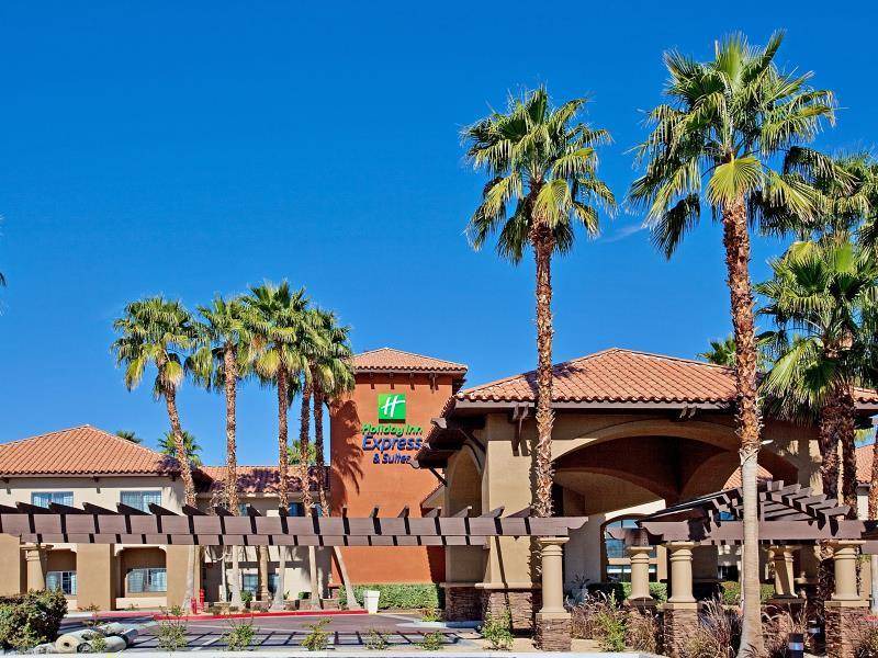 Magnesia Falls Cove Hotel | 35 m² Hotel ∙ 127 guests