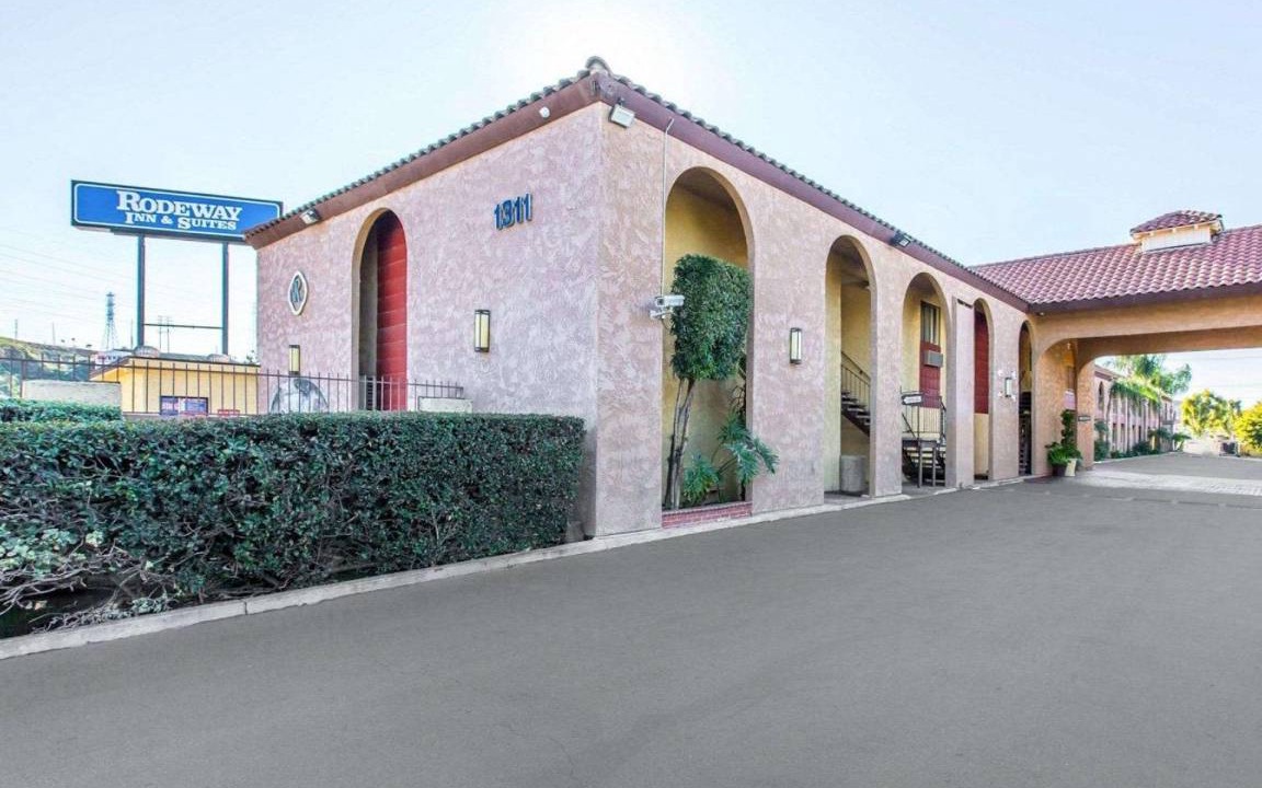 Colton Hotel | 35 m² Hotel ∙ 127 guests