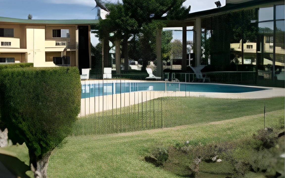 North Hills East Hotel | 35 m² Motel ∙ 6 guests