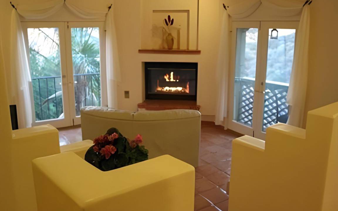 Sylvia Park Bed & Breakfast | 37 m² Bed and breakfast ∙ 127 guests