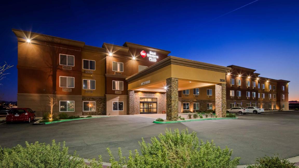 Lancaster Hotel | 37 m² Hotel ∙ 127 guests