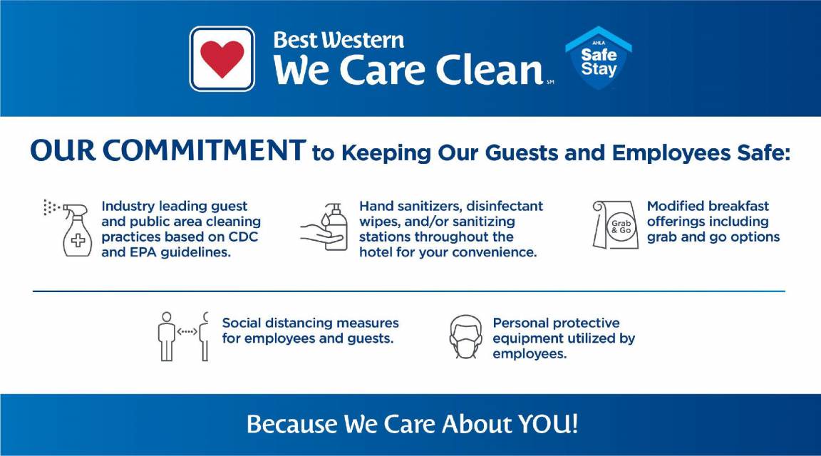 Temecula Hotel | 37 m² Hotel ∙ 127 guests