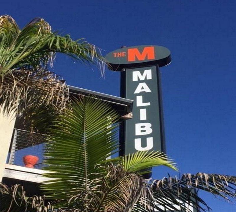 Eastern Malibu Hotel | 37 m² Motel ∙ 127 guests