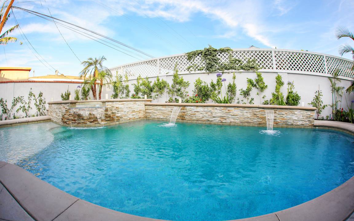 Northeast Anaheim House | 372 m² House ∙ 8 bedrooms ∙ 19 guests
