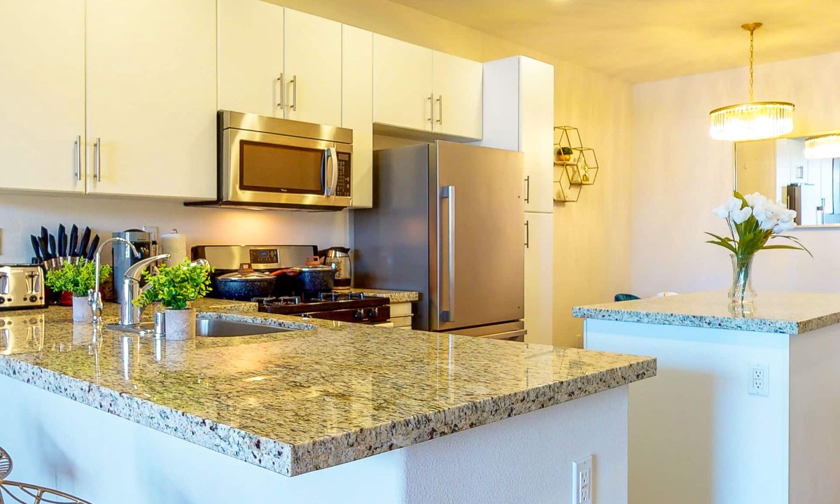 Anaheim Resort House | 3BDR TOWNHOUSE WIFI GARAGE