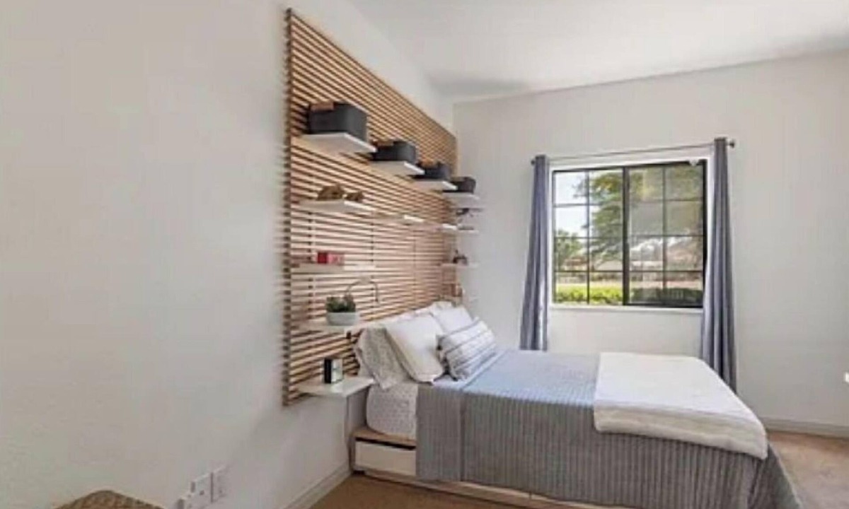 Hemet Apartment | 4-6 sleeper Casita on 6 acre, serene property near Temecula Wine Country & Beach