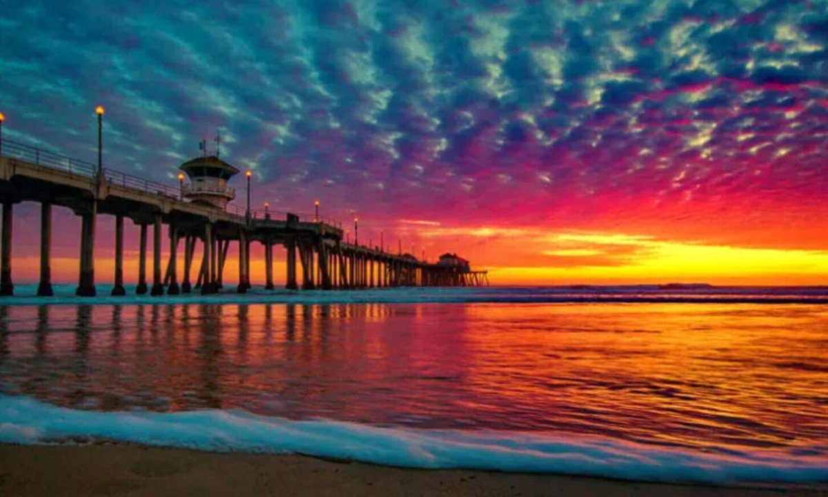 La Habra House | 45% OFF 4B/2B Close Disneyland, Knott's, Colleges, Beaches & Shops
