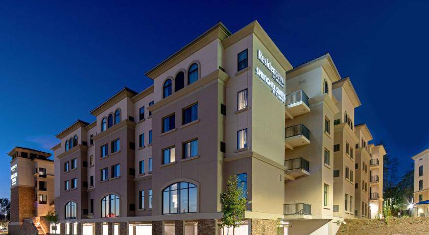 Valencia Hotel | 46 m² Hotel ∙ 7 guests