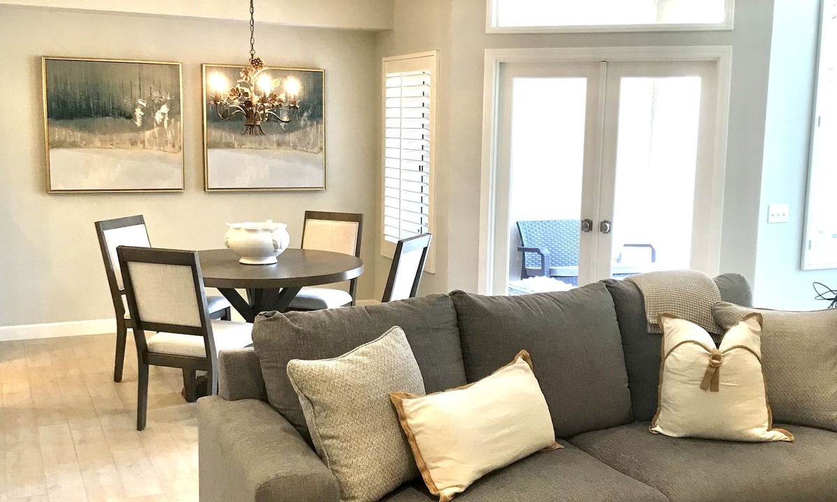 Laguna Niguel House | 5 Star Living Laguna Niguel ! Elegance & comfort close to BEACH & Ritz Carlton !