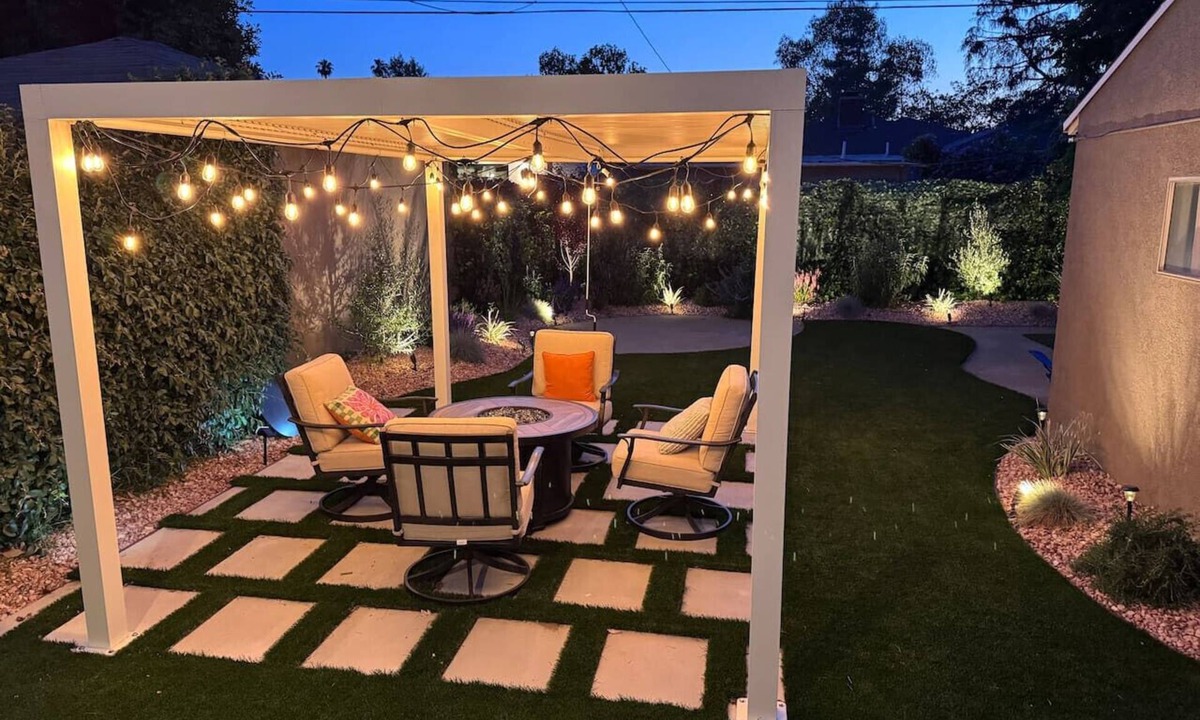 Studio City House | 5 Star Retreat - Cozy & contemporary getaway in Studio City - Guests Love!