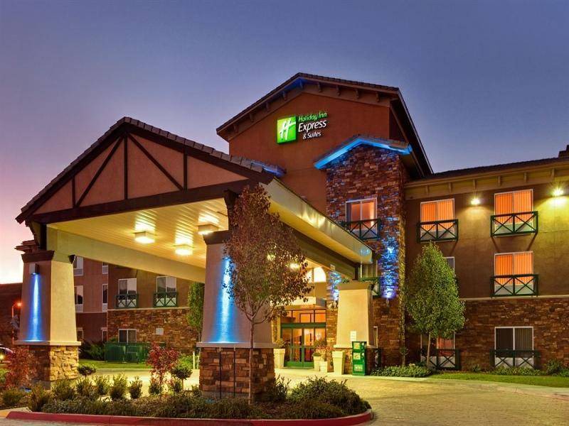 Keene Hotel | 52 m² Hotel ∙ 127 guests
