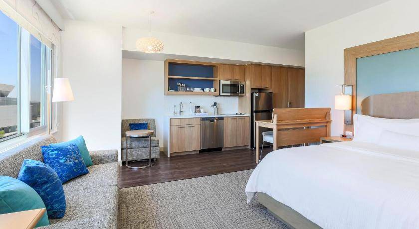 Guasti Hotel | 52 m² Hotel ∙ 127 guests
