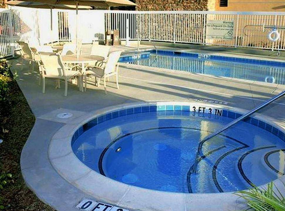 Seal Beach Hotel | 55 m² Hotel ∙ 127 guests