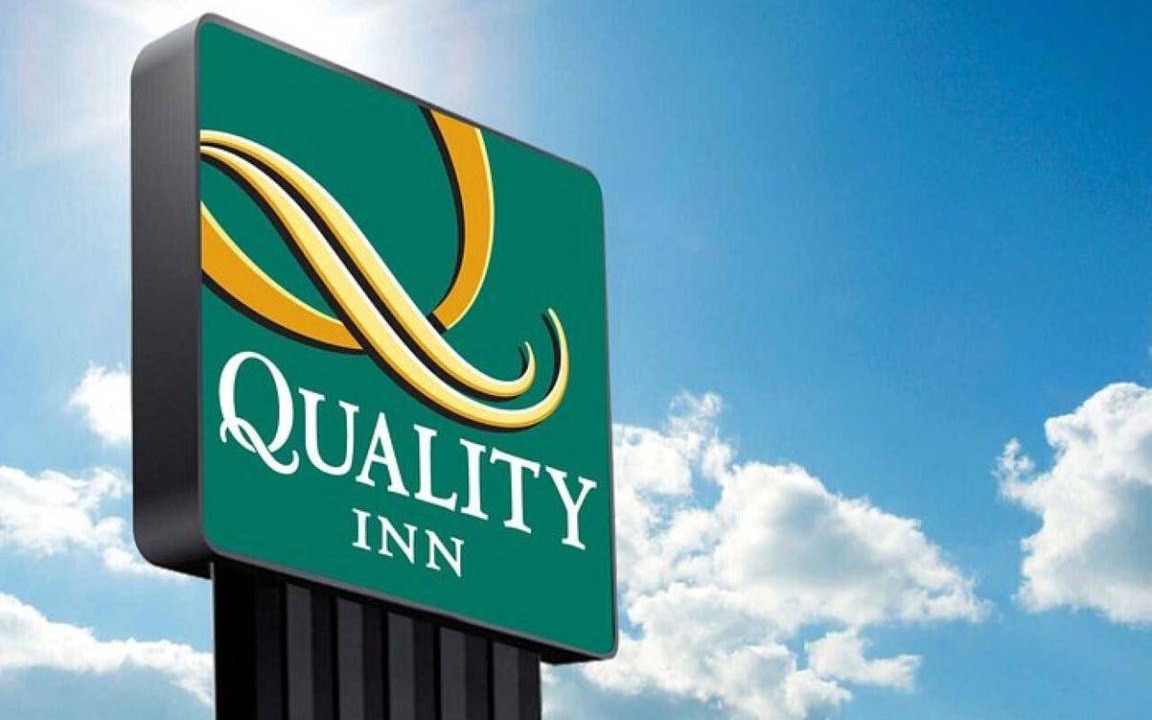 Jackson Hotel | 56 m² Hotel ∙ 127 guests