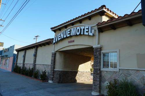 Gardena Hotel | 56 m² Motel ∙ 4 guests