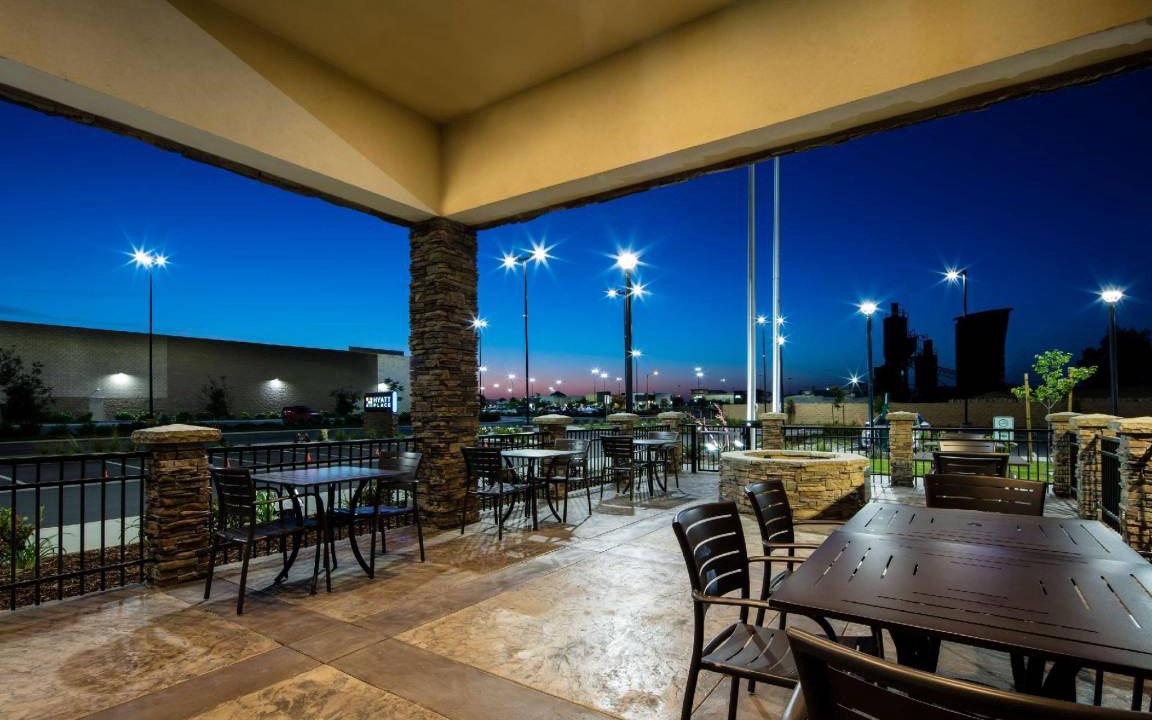 Delano Hotel | 65 m² Hotel ∙ 127 guests