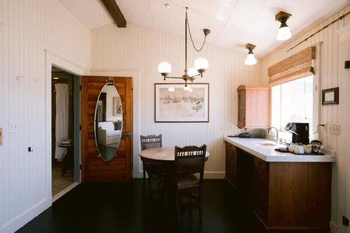 Nicks Cove House | 73 m² Motel ∙ 2 bedrooms ∙ 6 guests