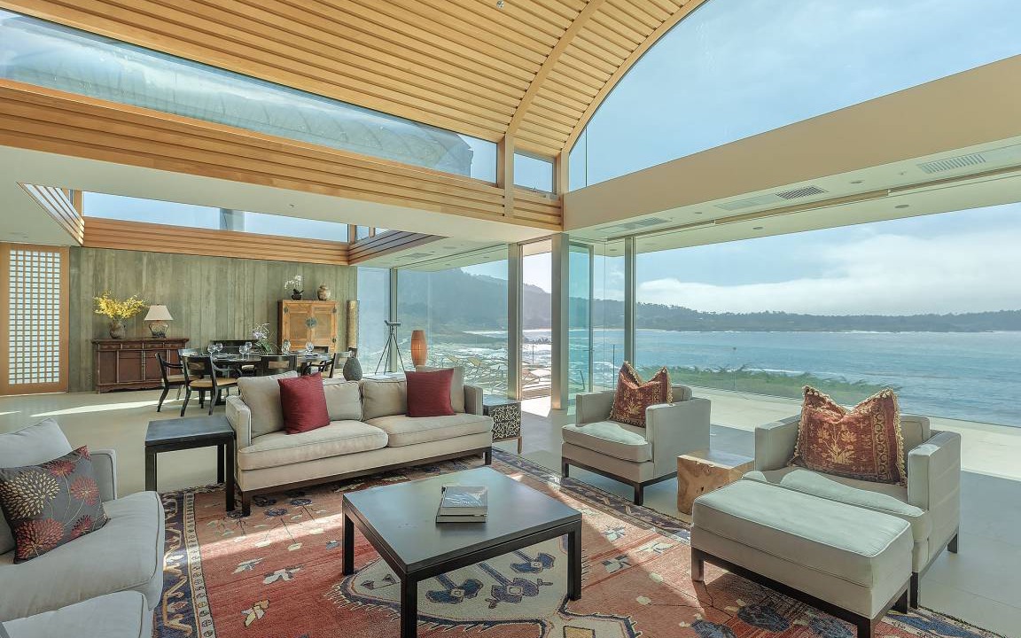 Carmel Meadows House | 771 m² House ∙ 6 bedrooms ∙ 14 guests