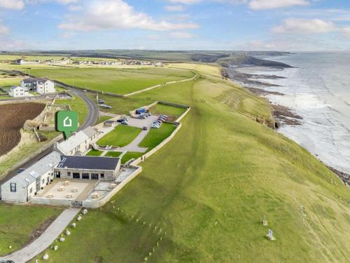 Southerndown House | 8 Bed in Bridgend oc-86493