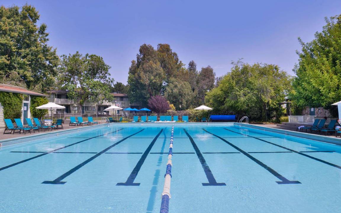 Corte Madera Hotel | 80 m² Hotel ∙ 127 guests