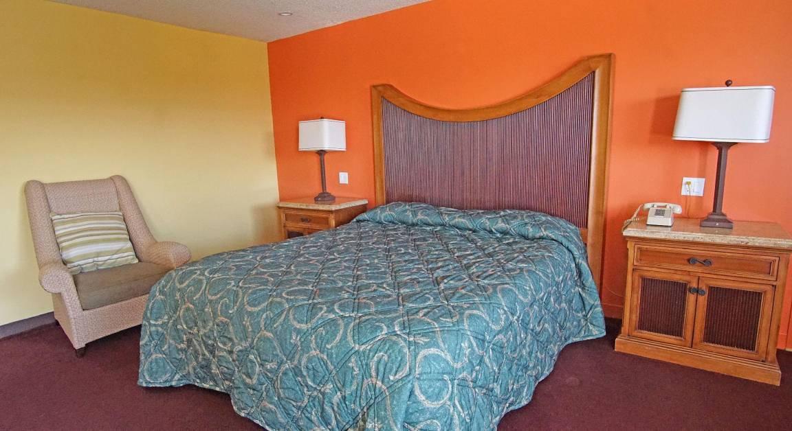 West Athens Hotel | 84 m² Motel ∙ 127 guests