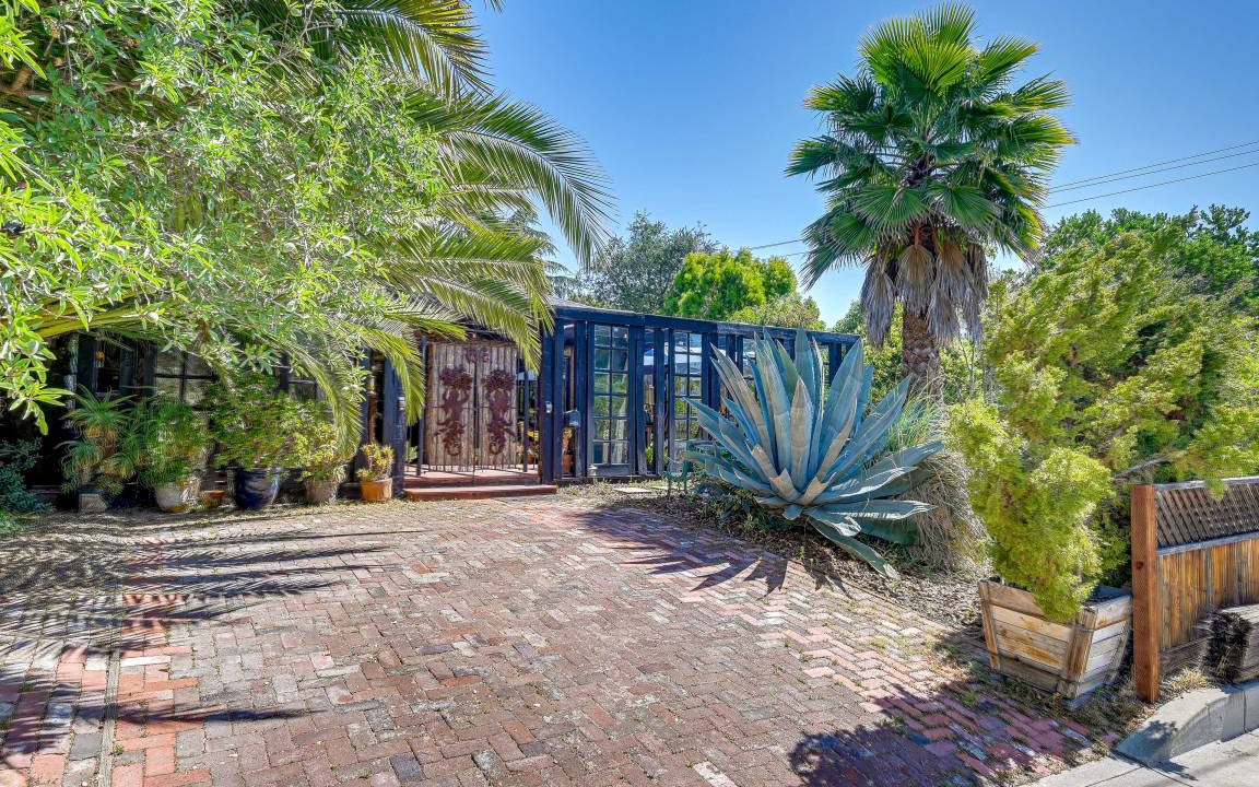 Benicia House | 92 m² House ∙ 3 bedrooms ∙ 6 guests