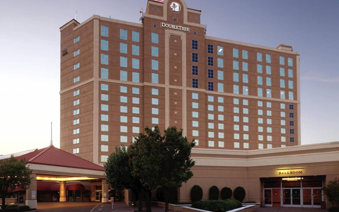 Modesto Hotel | 93 m² Hotel ∙ 127 guests