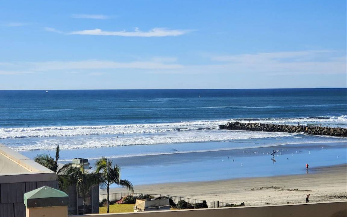 Townsite Condo | 98 m² Condo ∙ 2 bedrooms ∙ 6 guests