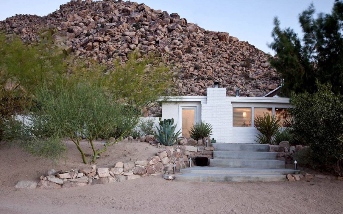 Panorama Heights Other | Accommodation ∙ 2 bedrooms ∙ 4 guests