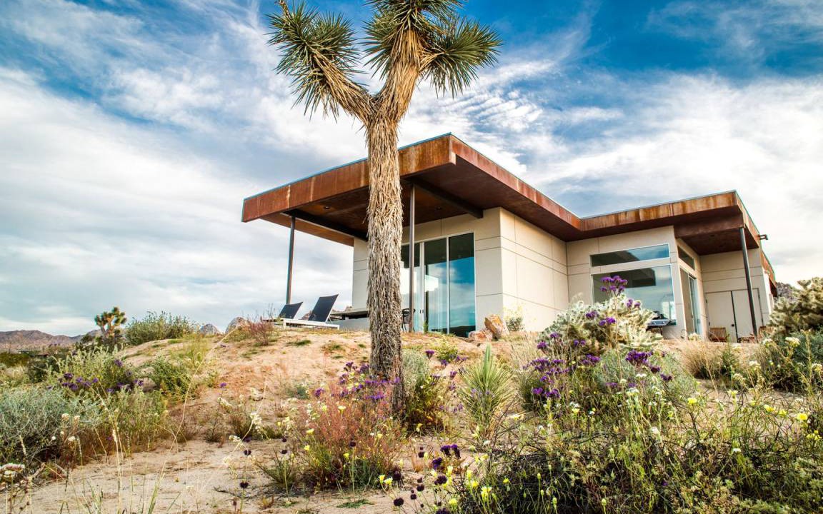 Panorama Heights Other | Accommodation ∙ 3 bedrooms ∙ 8 guests