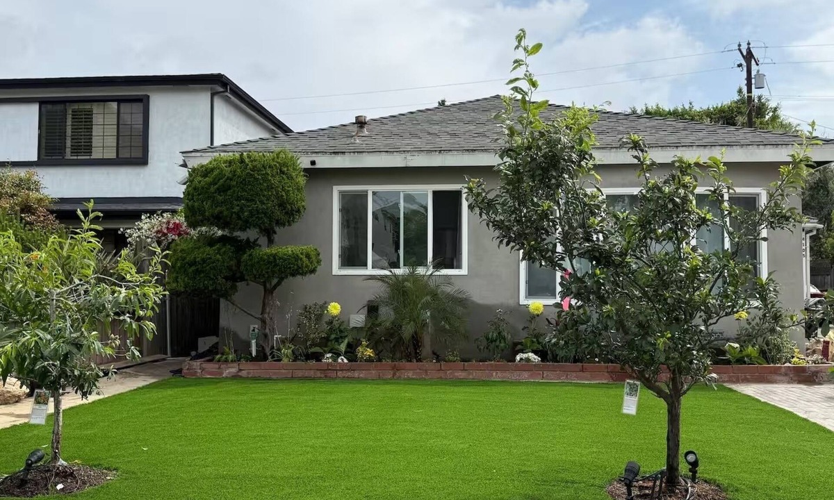 Clarkdale House | Adorable 2BR-2BA EV&Parking - Family Friendly