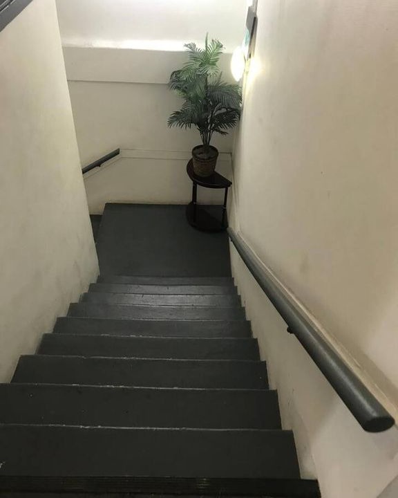 Old Town Apartment | Affordable Monthly stay 1 Bedroom Torrance