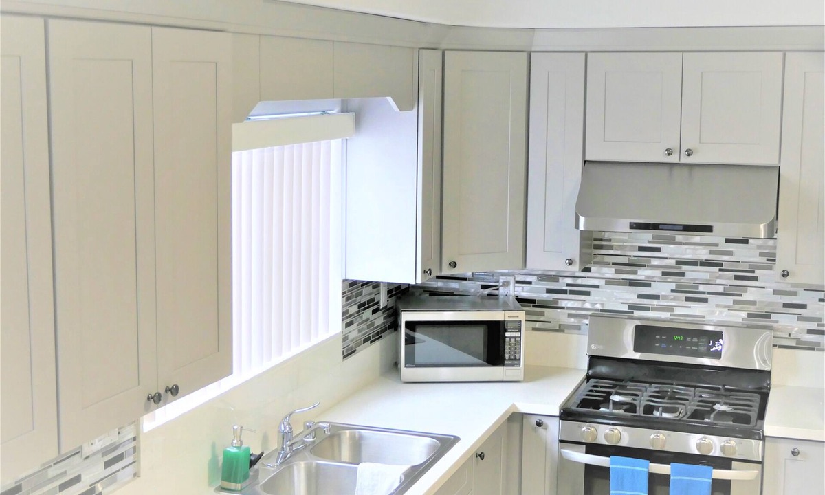 Southwest Anaheim House | Affordable Vacation Home near DisneyLand & Beaches