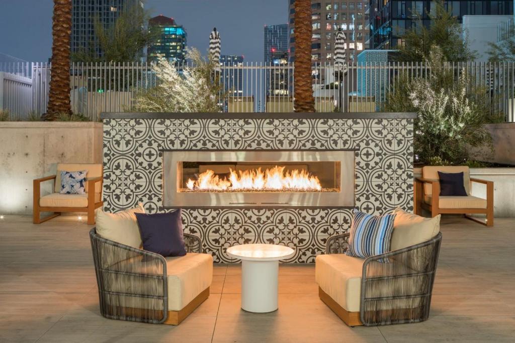 Glendale House | Allen Home