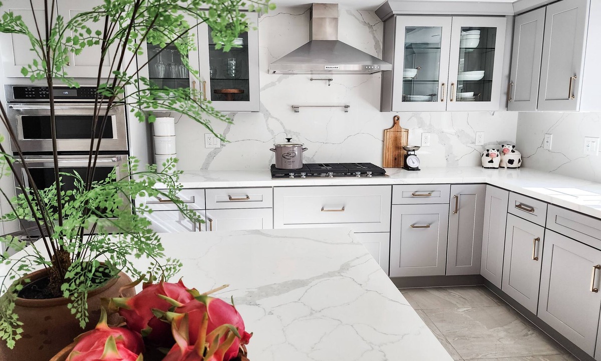 Anaheim Hills House | Anaheim Hills Corporate Rental