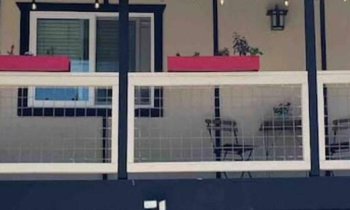 Wrightwood House | Apple Avenue Flat in Wrightwood
