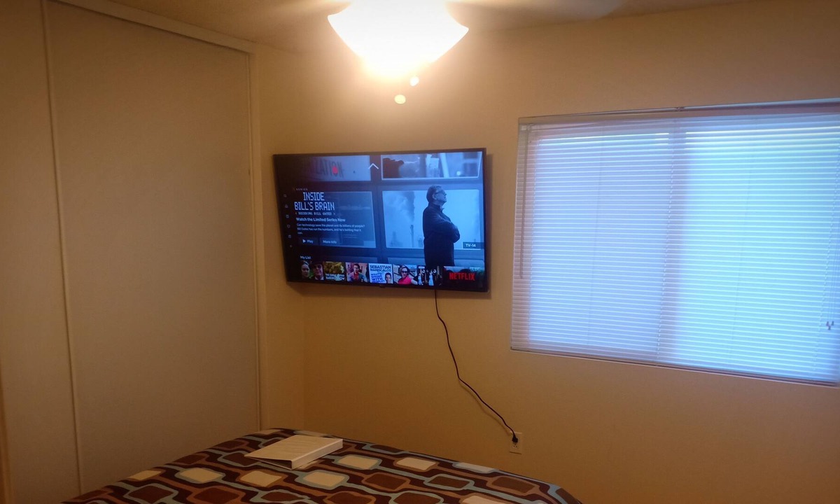Rancho Bernardo House | Attractive spacious 1bed\1 bath @Rancho Bernardo