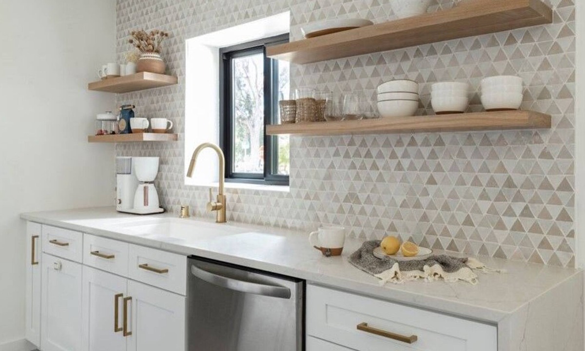 North Park House | Award-Winning, Stylish & Family-Friendly 2BR on Balboa Park. Nr Zoo, Restaurants