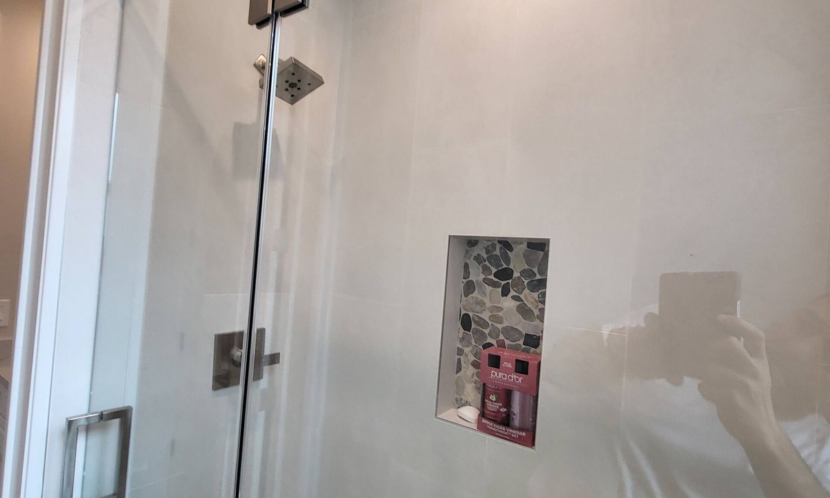 North Redondo Condo | Beach City Condo