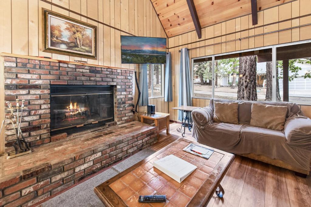 Summit Estates House | Bear Crossing