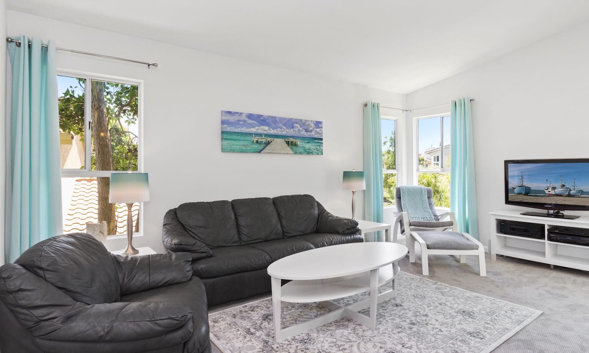 Monarch Beach Condo | Beautiful, Bright Condo In Dana Point, walk to beach - STR24-0004