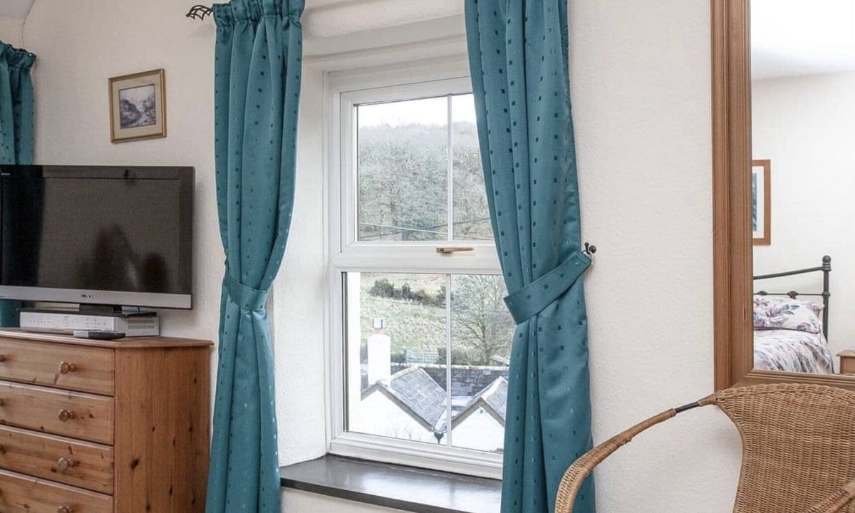 Lynton House | Beautiful 1-bed House, Exmoor Nr Lynton & Lynmouth