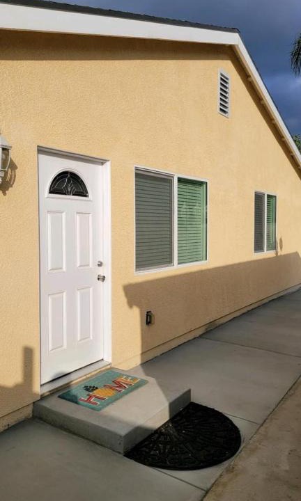 Northridge House | Beautiful, Brand New building and cozy house for vacation